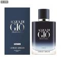 GIORGIO ARMANI - ACQUA DI GIO PROFONDO